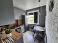 2-комнатная квартира · 48 м² · 4/5 этаж, Авиагородок за 18.5 млн ₸ в Актобе, мкр Авиагородок — фото 7