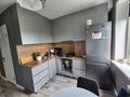 2-комнатная квартира · 48 м² · 4/5 этаж, Авиагородок за 18.5 млн ₸ в Актобе, мкр Авиагородок — фото 8