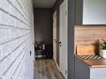 2-комнатная квартира · 48 м² · 4/5 этаж, Авиагородок за 18.5 млн ₸ в Актобе, мкр Авиагородок — фото 9