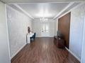 3-комнатная квартира · 86.5 м² · 4/5 этаж, мкр. Алтын орда, пр . Санкибай батыра — возле маг Сулпак , гипер Дина за 32 млн ₸ в Актобе