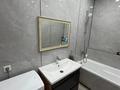 3-комнатная квартира · 86.5 м² · 4/5 этаж, мкр. Алтын орда, пр . Санкибай батыра — возле маг Сулпак , гипер Дина за 32 млн ₸ в Актобе — фото 10