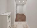 3-комнатная квартира · 86.5 м² · 4/5 этаж, мкр. Алтын орда, пр . Санкибай батыра — возле маг Сулпак , гипер Дина за 32 млн ₸ в Актобе — фото 13