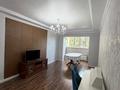 3-комнатная квартира · 86.5 м² · 4/5 этаж, мкр. Алтын орда, пр . Санкибай батыра — возле маг Сулпак , гипер Дина за 32 млн ₸ в Актобе — фото 2