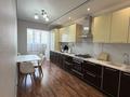 3-комнатная квартира · 86.5 м² · 4/5 этаж, мкр. Алтын орда, пр . Санкибай батыра — возле маг Сулпак , гипер Дина за 32 млн ₸ в Актобе — фото 4