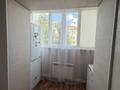 3-комнатная квартира · 86.5 м² · 4/5 этаж, мкр. Алтын орда, пр . Санкибай батыра — возле маг Сулпак , гипер Дина за 32 млн ₸ в Актобе — фото 5