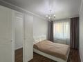 3-комнатная квартира · 86.5 м² · 4/5 этаж, мкр. Алтын орда, пр . Санкибай батыра — возле маг Сулпак , гипер Дина за 32 млн ₸ в Актобе — фото 6