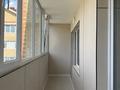 3-комнатная квартира · 86.5 м² · 4/5 этаж, мкр. Алтын орда, пр . Санкибай батыра — возле маг Сулпак , гипер Дина за 32 млн ₸ в Актобе — фото 7