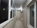 3-комнатная квартира · 86.5 м² · 4/5 этаж, мкр. Алтын орда, пр . Санкибай батыра — возле маг Сулпак , гипер Дина за 32 млн ₸ в Актобе — фото 8