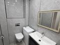 3-комнатная квартира · 86.5 м² · 4/5 этаж, мкр. Алтын орда, пр . Санкибай батыра — возле маг Сулпак , гипер Дина за 32 млн ₸ в Актобе — фото 9