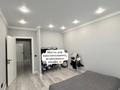 4-комнатная квартира · 112 м² · 2/9 этаж, Кайым Мухамедханов 23 за 98 млн ₸ в Астане, Нура р-н — фото 18