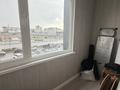 4-комнатная квартира · 112 м² · 2/9 этаж, Кайым Мухамедханов 23 за 98 млн ₸ в Астане, Нура р-н — фото 13