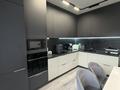 4-комнатная квартира · 112 м² · 2/9 этаж, Кайым Мухамедханов 23 за 98 млн ₸ в Астане, Нура р-н — фото 2