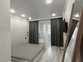 4-комнатная квартира · 112 м² · 2/9 этаж, Кайым Мухамедханов 23 за 98 млн ₸ в Астане, Нура р-н — фото 24
