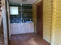 Отдельный дом · 4 комнаты · 100 м² · 2 сот., База отдыха Орион за 25 млн ₸ в Новой бухтарме — фото 4