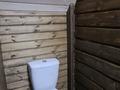 Отдельный дом · 4 комнаты · 100 м² · 2 сот., База отдыха Орион за 25 млн ₸ в Новой бухтарме — фото 9
