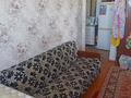 3-комнатная квартира · 47 м² · 5/5 этаж, Алашахана 35 за 12 млн ₸ в Жезказгане — фото 13