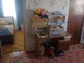 3-комнатная квартира · 47 м² · 5/5 этаж, Алашахана 35 за 12 млн ₸ в Жезказгане — фото 14