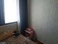 3-комнатная квартира · 47 м² · 5/5 этаж, Алашахана 35 за 12 млн ₸ в Жезказгане — фото 15