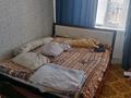 3-комнатная квартира · 47 м² · 5/5 этаж, Алашахана 35 за 12 млн ₸ в Жезказгане — фото 17