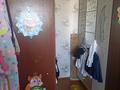 3-комнатная квартира · 47 м² · 5/5 этаж, Алашахана 35 за 12 млн ₸ в Жезказгане — фото 18