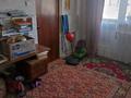 3-комнатная квартира · 47 м² · 5/5 этаж, Алашахана 35 за 12 млн ₸ в Жезказгане — фото 7