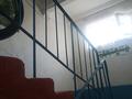 3-комнатная квартира · 47 м² · 5/5 этаж, Алашахана 35 за 12 млн ₸ в Жезказгане — фото 25