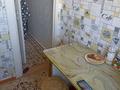 3-комнатная квартира · 47 м² · 5/5 этаж, Алашахана 35 за 12 млн ₸ в Жезказгане — фото 6