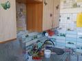 3-комнатная квартира · 47 м² · 5/5 этаж, Алашахана 35 за 12 млн ₸ в Жезказгане — фото 8