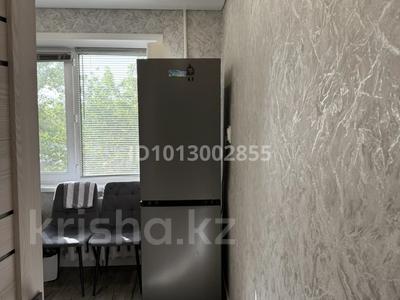 2-комнатная квартира · 45 м² · 3/5 этаж, мкр Фёдоровка , ул вагонная 3 за 14.5 млн ₸ в Караганде, Казыбек би р-н