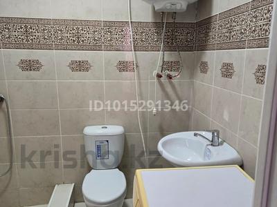 Жеке үй · 3 бөлме · 65 м² · 10 жүзд., З.Абдрахманов 21 — Городская скорая помощь, бағасы: 80 000 ₸ в Туркестане
