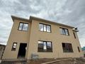 Отдельный дом · 4 комнаты · 180 м² · 3 сот., Отырар 16 за 50.5 млн 〒 в Уральске — фото 3