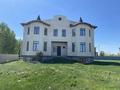 Жеке үй · 7 бөлме · 552 м² · 100 сот., Мкр. Куйгенжар 4, бағасы: 300 млн ₸ в Астане, Алматы р-н