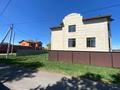 Жеке үй · 7 бөлме · 552 м² · 100 сот., Мкр. Куйгенжар 4, бағасы: 300 млн ₸ в Астане, Алматы р-н — фото 10
