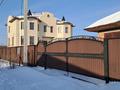 Жеке үй · 7 бөлме · 552 м² · 100 сот., Мкр. Куйгенжар 4, бағасы: 300 млн ₸ в Астане, Алматы р-н — фото 2