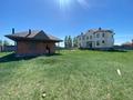 Жеке үй · 7 бөлме · 552 м² · 100 сот., Мкр. Куйгенжар 4, бағасы: 300 млн ₸ в Астане, Алматы р-н — фото 3