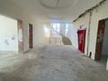 Жеке үй · 7 бөлме · 552 м² · 100 сот., Мкр. Куйгенжар 4, бағасы: 300 млн ₸ в Астане, Алматы р-н — фото 7