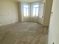 Жеке үй · 7 бөлме · 552 м² · 100 сот., Мкр. Куйгенжар 4, бағасы: 300 млн ₸ в Астане, Алматы р-н — фото 8