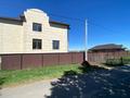 Жеке үй · 7 бөлме · 552 м² · 100 сот., Мкр. Куйгенжар 4, бағасы: 300 млн ₸ в Астане, Алматы р-н — фото 9