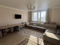 3-комнатная квартира · 85 м² · 4/12 этаж, Сыганак 1 за 35.9 млн ₸ в Астане, Нура р-н