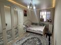 3-комнатная квартира · 85 м² · 4/12 этаж, Сыганак 1 за 35.9 млн ₸ в Астане, Нура р-н — фото 10