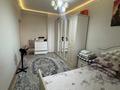 3-комнатная квартира · 85 м² · 4/12 этаж, Сыганак 1 за 35.9 млн ₸ в Астане, Нура р-н — фото 11