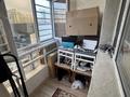 3-комнатная квартира · 85 м² · 4/12 этаж, Сыганак 1 за 35.9 млн ₸ в Астане, Нура р-н — фото 14