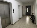 3-комнатная квартира · 85 м² · 4/12 этаж, Сыганак 1 за 35.9 млн ₸ в Астане, Нура р-н — фото 18