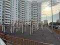 3-комнатная квартира · 85 м² · 4/12 этаж, Сыганак 1 за 35.9 млн ₸ в Астане, Нура р-н — фото 19