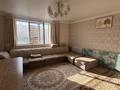 3-комнатная квартира · 85 м² · 4/12 этаж, Сыганак 1 за 35.9 млн ₸ в Астане, Нура р-н — фото 2