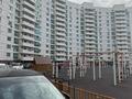 3-комнатная квартира · 85 м² · 4/12 этаж, Сыганак 1 за 35.9 млн ₸ в Астане, Нура р-н — фото 20