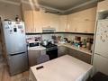3-комнатная квартира · 85 м² · 4/12 этаж, Сыганак 1 за 35.9 млн ₸ в Астане, Нура р-н — фото 5