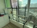 3-комнатная квартира · 85 м² · 4/12 этаж, Сыганак 1 за 35.9 млн ₸ в Астане, Нура р-н — фото 6