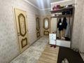3-комнатная квартира · 85 м² · 4/12 этаж, Сыганак 1 за 35.9 млн ₸ в Астане, Нура р-н — фото 9