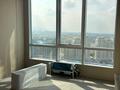 5-бөлмелі пәтер · 170 м² · 14/33 қабат, Аль-Фараби 9 блок 5г, бағасы: 143.8 млн ₸ в Алматы, Бостандыкский р-н — фото 4
